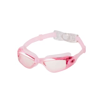 N�hled - Plaveck� br�le NILS Aqua NQG160MAF r��ov�