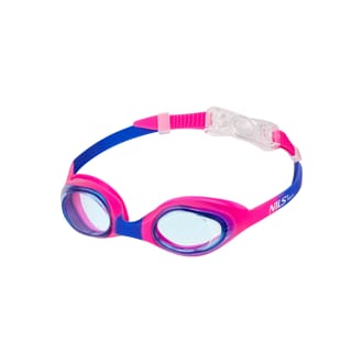 N�hled - Plaveck� br�le NILS Aqua NQG170AF Junior r��ov�/modr�