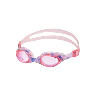 N�hled - Plaveck� br�le NILS Aqua NQG170FAF Junior r��ov�/kv�tovan�