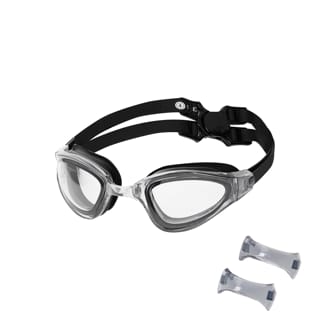 N�hled - Plaveck� br�le NILS Aqua NQG180AF �ern�