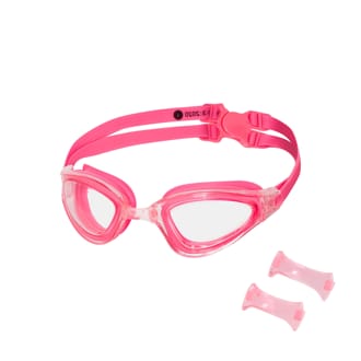 N�hled - Plaveck� br�le NILS Aqua NQG180AF r��ov�