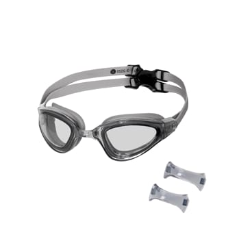 N�hled - Plaveck� br�le NILS Aqua NQG180AF �ed�