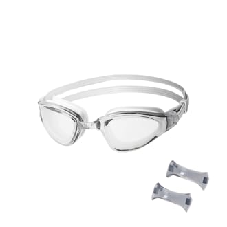 N�hled - Plaveck� br�le NILS Aqua NQG180MAF �ed�