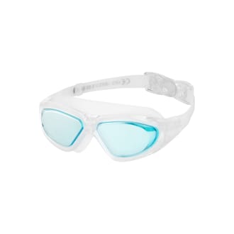 N�hled - Plaveck� br�le NILS Aqua NQG280MAF Junior b�l�