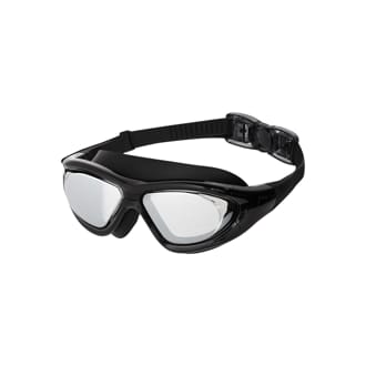 Plaveck� br�le NILS Aqua NQG280MAF Junior �ern�