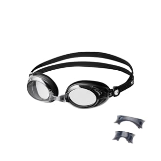N�hled - Plaveck� br�le NILS Aqua NQG500AF �ern�