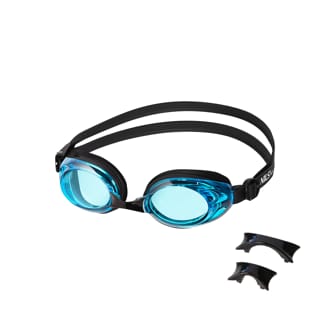 N�hled - Plaveck� br�le NILS Aqua NQG500AF modr�