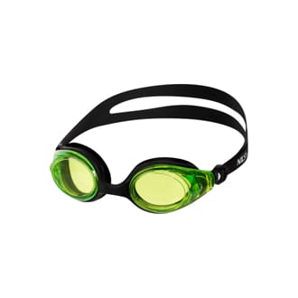 N�hled - Plaveck� br�le NILS Aqua NQG600AF �ern�/zelen�