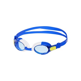 Plavecké brýle NILS Aqua NQG700AF Junior modré Plavecké brýle NILS Aqua NQG700AF Junior modré