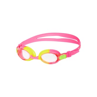N�hled - Plaveck� br�le NILS Aqua NQG700AF Junior r��ov�