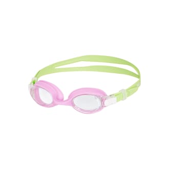N�hled - Plaveck� br�le NILS Aqua NQG700AF Junior zelen�/fialov�