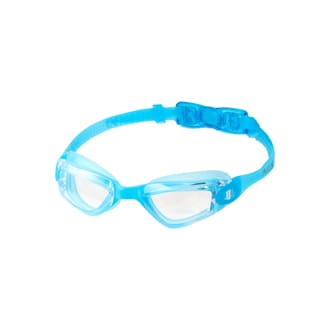Plavecké brýle NILS Aqua NQG770AF Junior modré Plavecké brýle NILS Aqua NQG770AF Junior modré