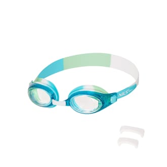 N�hled - Plaveck� br�le NILS Aqua NQG870AF Junior modr�