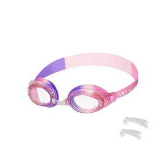 N�hled - Plaveck� br�le NILS Aqua NQG870AF Junior r��ov�