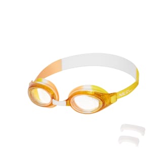 N�hled - Plaveck� br�le NILS Aqua NQG870AF Junior �lut�