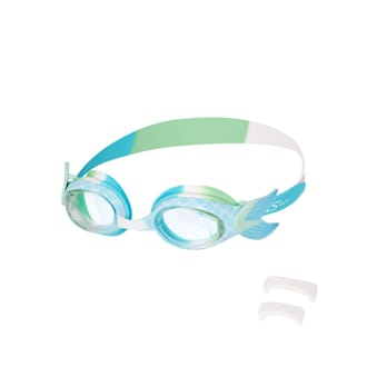 N�hled - Plaveck� br�le NILS Aqua NQG870SAF Junior modr�