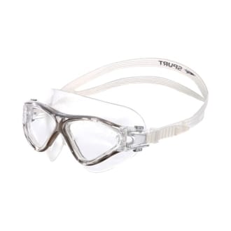 N�hled - Plaveck� br�le SPURT MTP02Y AF 01, �ed�