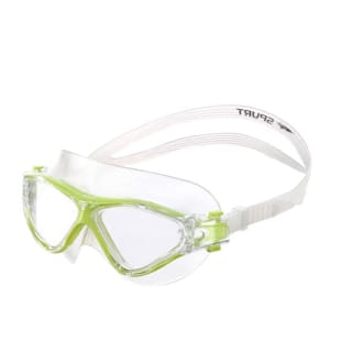 N�hled - Plaveck� br�le SPURT MTP02Y AF 03, �lut�