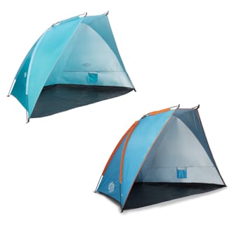 Plážový stan NILS Camp NC8030 Plážový stan NILS Camp NC8030