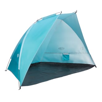 Pl�ov� stan NILS Camp NC8030 modr�