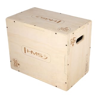 Plyo Box HMS DSC04 Plyo Box HMS DSC04