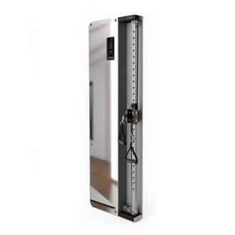 Pneumatick� nastaviteln� kladka s mont�� na ze� HMS BSP301