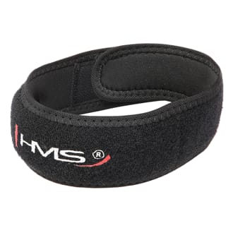 Podkolení pásek HMS KO1822 Podkolení pásek HMS KO1822