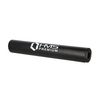 Podlo�ka pod rotoped HMS Premium MPS13