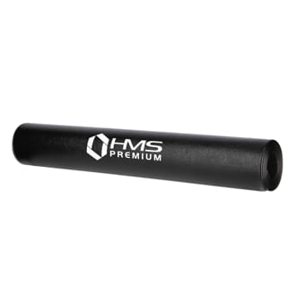 N�hled - Podlo�ka pod trena��r HMS Premium MPS16