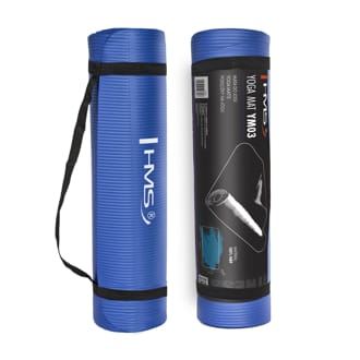 Podlo�ka pro j�gu HMS YM03 modr�