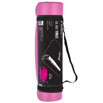 Podlo�ka pro j�gu HMS YM03 r��ov�
