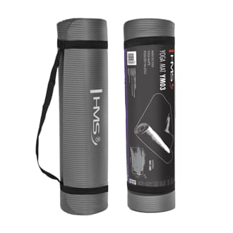 Podlo�ka pro j�gu HMS YM03 �ed�