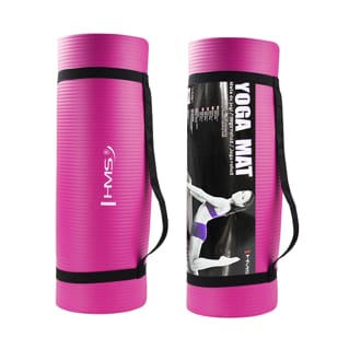 Podlo�ka pro j�gu HMS YM04 r��ov�