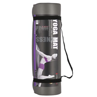 Podlo�ka pro j�gu HMS YM04 �ed�