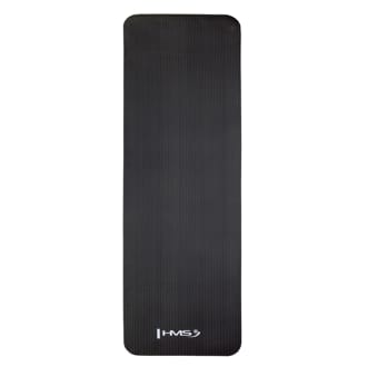 N�hled - Podlo�ka pro j�gu HMS YM07 �ern�