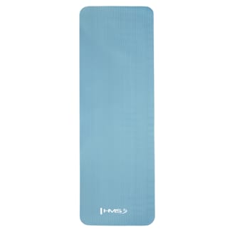 Podlo�ka pro j�gu HMS YM07 mentolov�