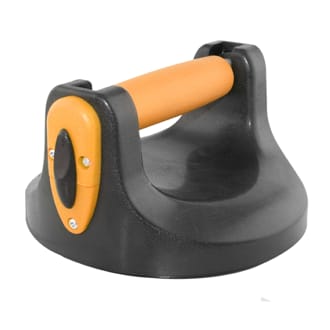 Podpěry na kliky HMS PU08 Podpěry na kliky HMS PU08