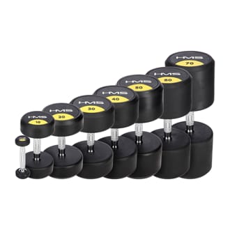 N�hled - Pogumovan� jednoru�n� �inka HMS HG Pro 1 kg