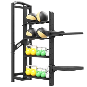 Policový modul s DIP adaptérem UpForm UF-011 Policový modul s DIP adaptérem UpForm UF-011