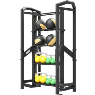 Policový modul UpForm UF-012 Policový modul UpForm UF-012