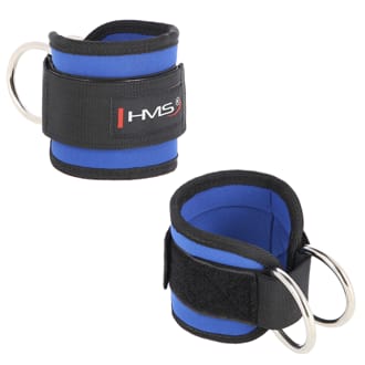 Popruh na kotník HMS OPX04 Popruh na kotník HMS OPX04