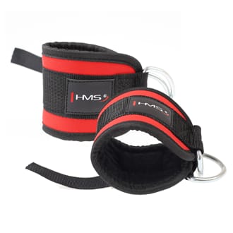POPRUH NA KOTN�K OPX01 HMS