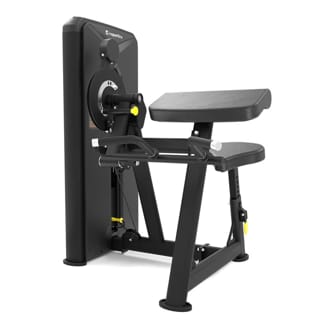 Posilovač bicepsů a tricepsů inSPORTline Velocer BT75 Posilovač bicepsů a tricepsů inSPORTline Velocer BT75