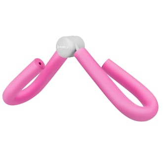N�hled - Posilova� HMS Thigh Master TM01 �ed�/r��ov�