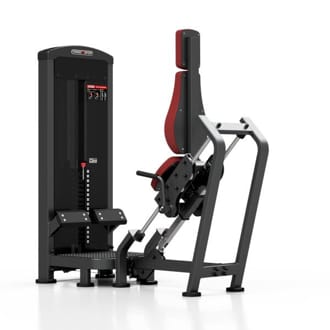 N�hled - POSILOVA� L�TEK MARBO MP-U219