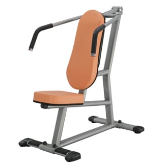 Posilova� ramen - Hydraulicline CSP900