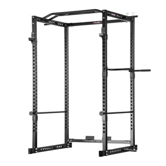 Posilovací klec - Power Rack HMS KLT3111 Posilovací klec - Power Rack HMS KLT3111