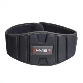 N�hled - POSILOVAC� P�S �ERN� PA 3448 HMS