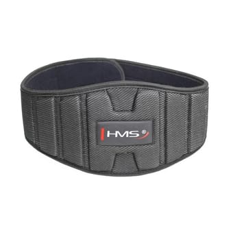 N�hled - POSILOVAC� P�S �ED� PA 3448 HMS
