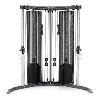 N�hled - Posilovac� stojan inSPORTline Cable Column CC200